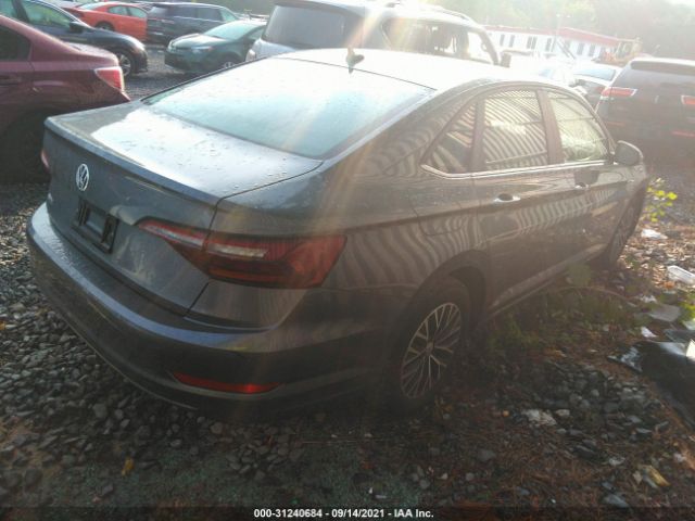 3VWE57BU4KM233344  volkswagen jetta 2019 IMG 3