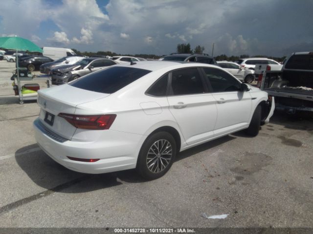 3VWE57BU5KM206198  volkswagen jetta 2019 IMG 3