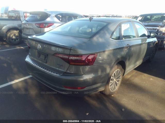 3VWE57BU6KM153396  volkswagen jetta 2019 IMG 3