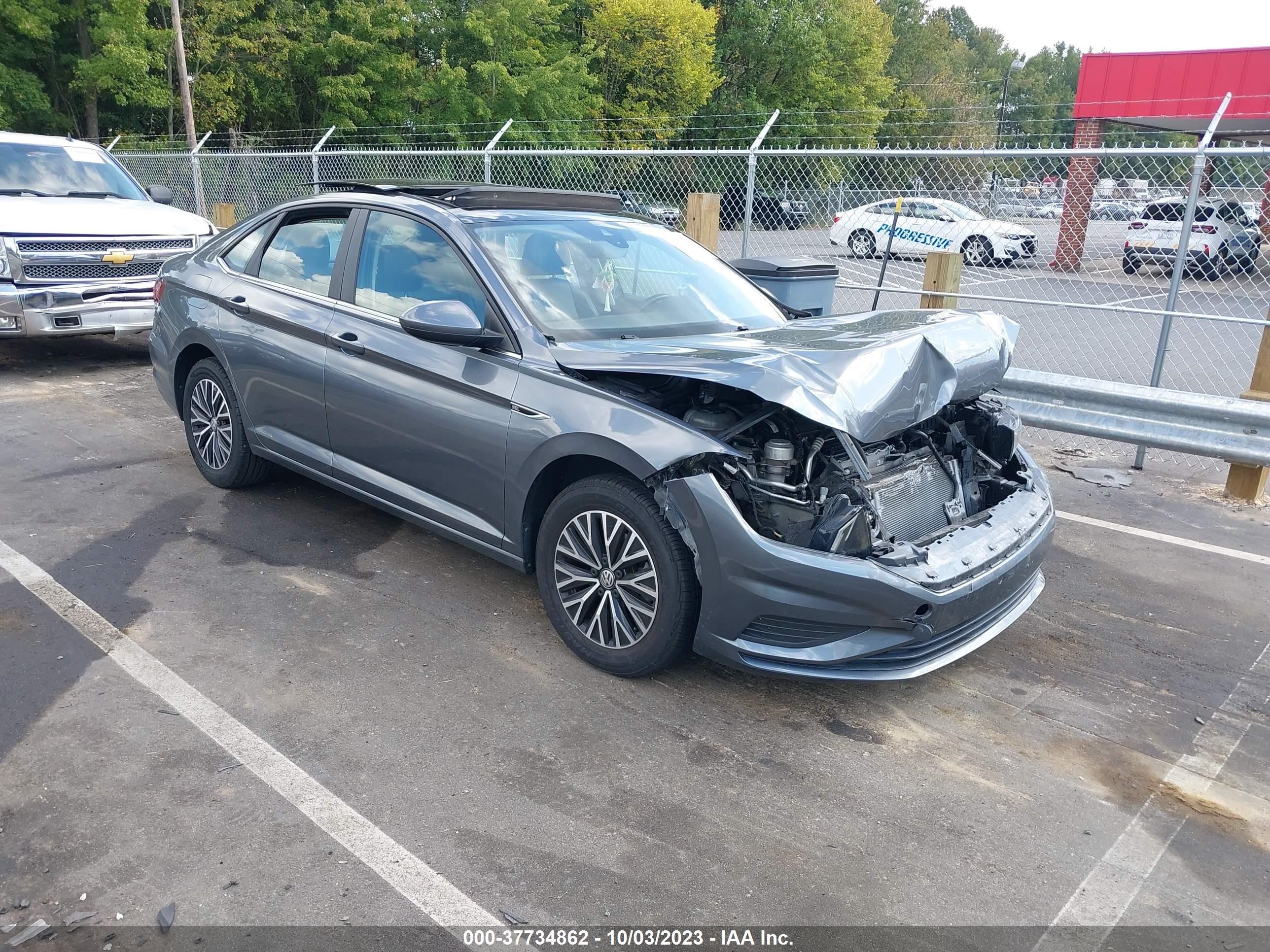 3VWE57BU6KM154273  volkswagen jetta 2019 IMG 0