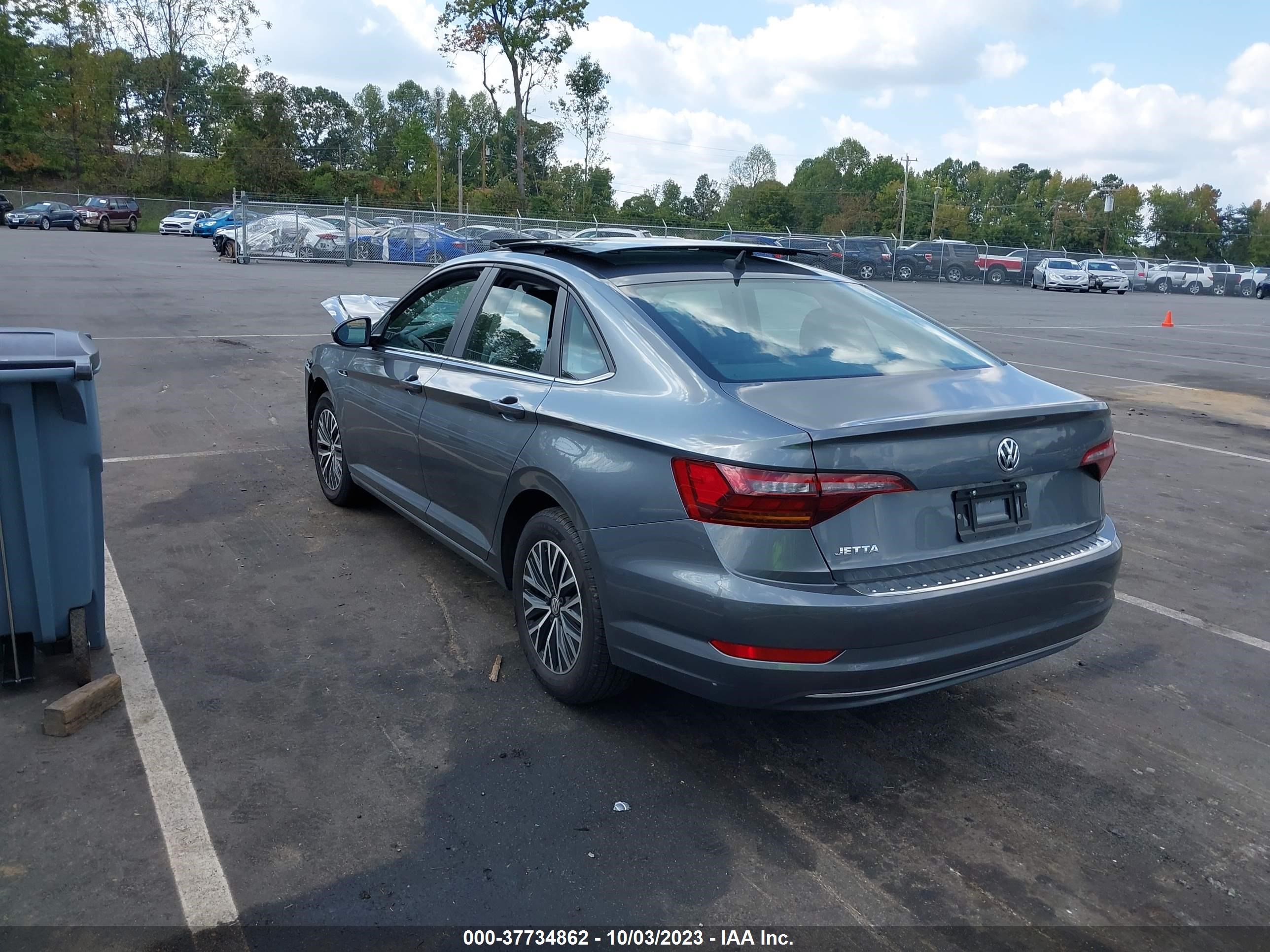 3VWE57BU6KM154273  volkswagen jetta 2019 IMG 2