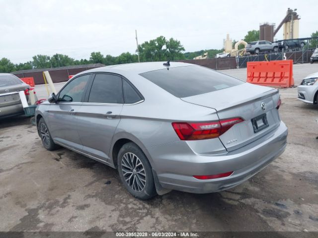 3VWE57BU7KM175844  volkswagen jetta 2019 IMG 2