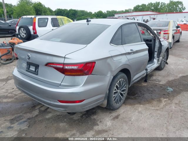 3VWE57BU7KM175844  volkswagen jetta 2019 IMG 3