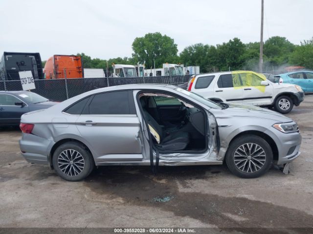 3VWE57BU7KM175844  volkswagen jetta 2019 IMG 5