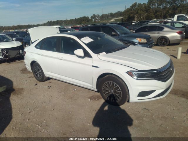 3VWE57BU9KM248860  volkswagen jetta 2019 IMG 0