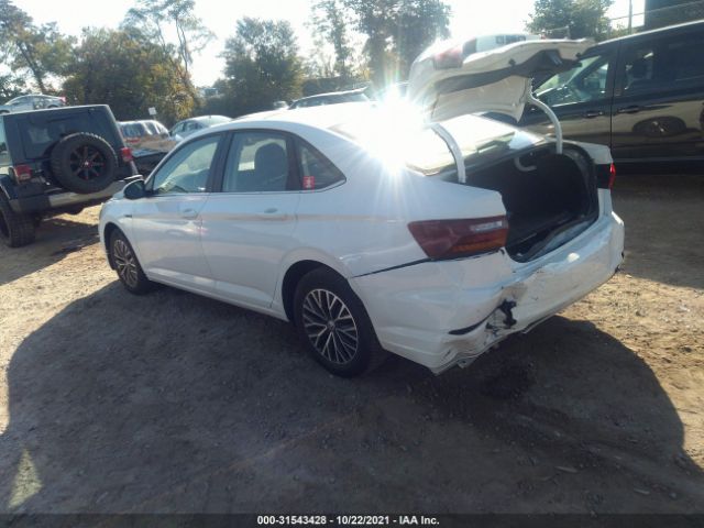 3VWE57BU9KM248860  volkswagen jetta 2019 IMG 2