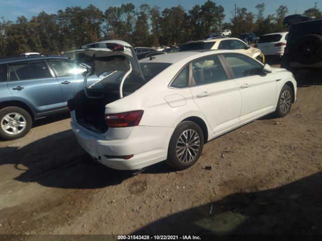 3VWE57BU9KM248860  volkswagen jetta 2019 IMG 3