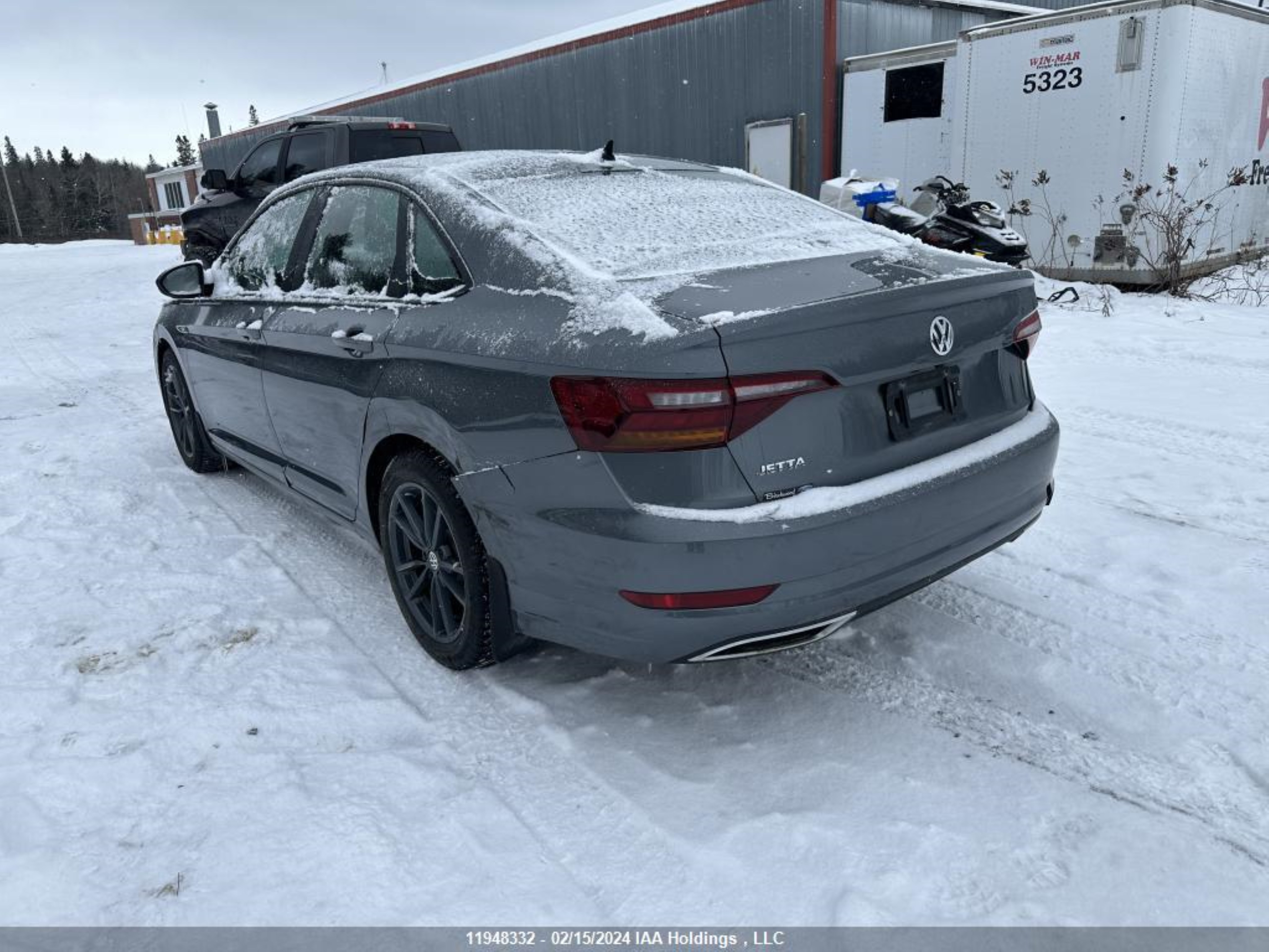 3VWE57BUXKM150226  volkswagen jetta 2019 IMG 3