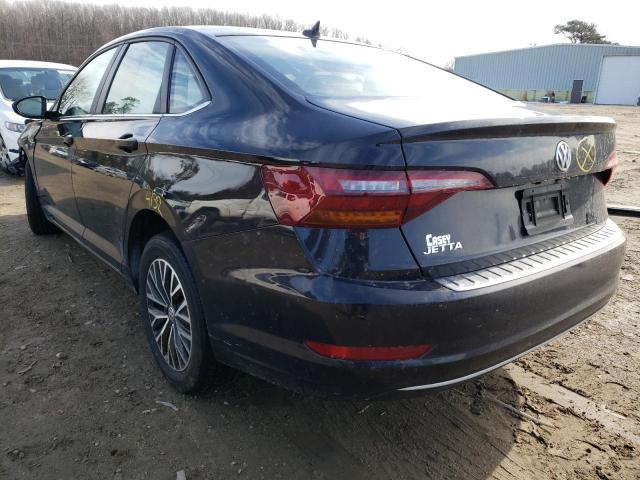 3VWEB7BU5KM259086  volkswagen  2019 IMG 2