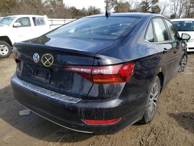 3VWEB7BU5KM259086  volkswagen  2019 IMG 3