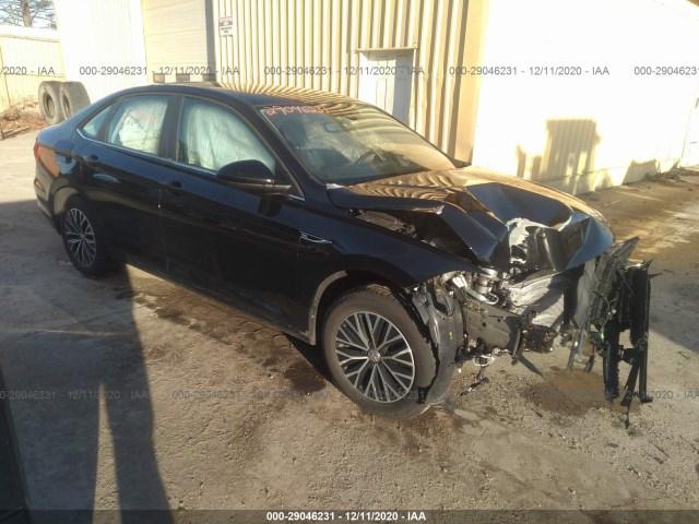 3VWEB7BU6KM163905  volkswagen jetta 2019 IMG 0