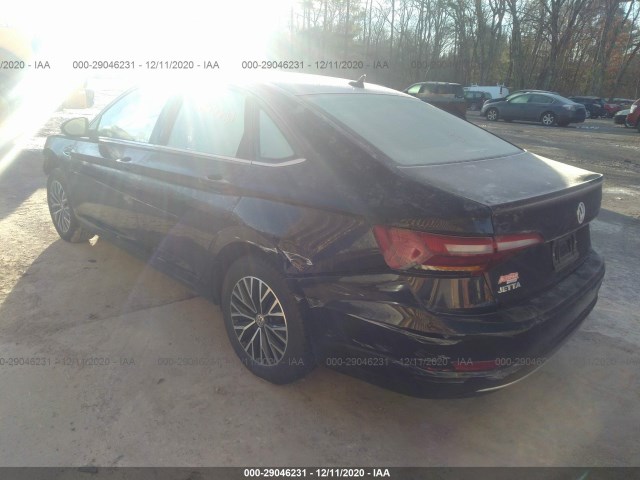 3VWEB7BU6KM163905  volkswagen jetta 2019 IMG 2