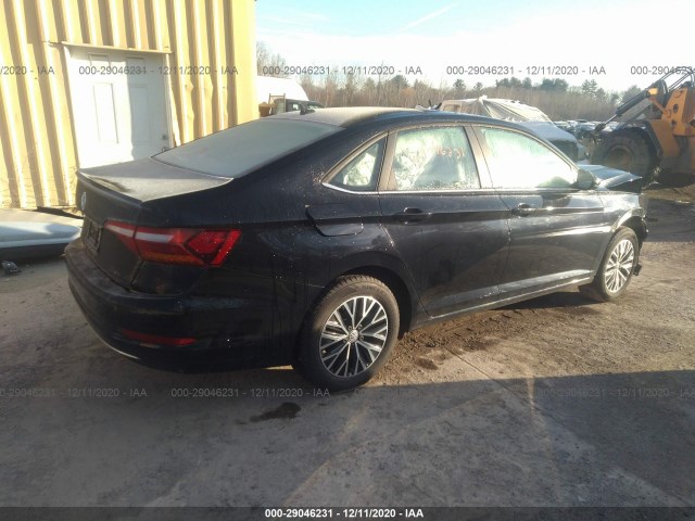 3VWEB7BU6KM163905  volkswagen jetta 2019 IMG 3