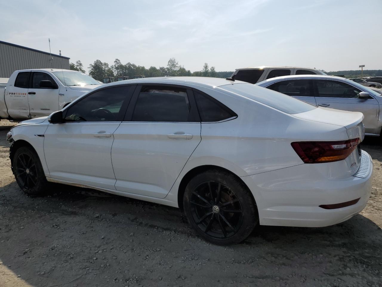 3VWEB7BU8KM157720  volkswagen jetta 2019 IMG 1