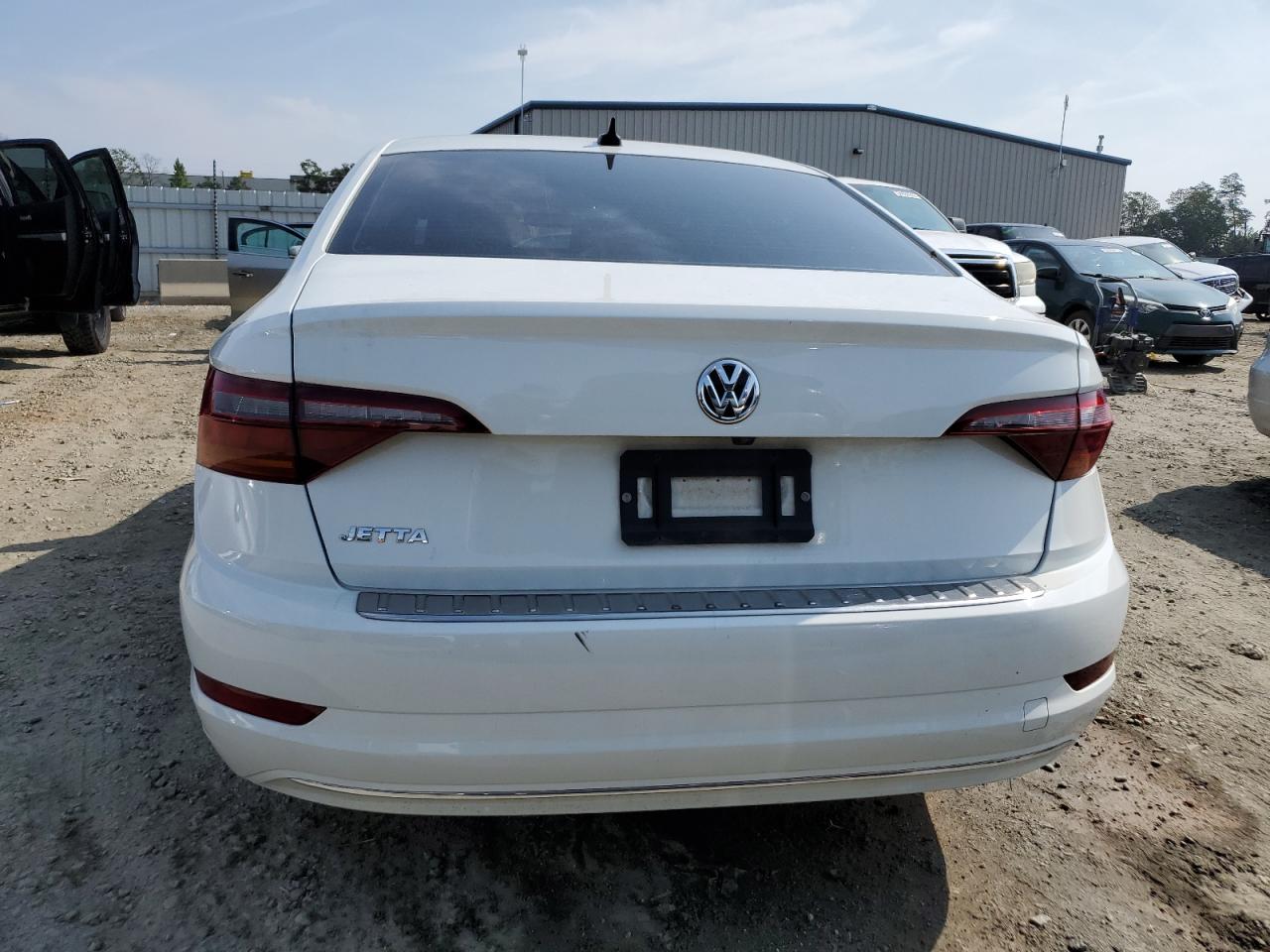 3VWEB7BU8KM157720  volkswagen jetta 2019 IMG 5