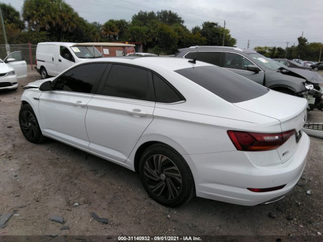 3VWG57BU2KM040666  volkswagen jetta 2019 IMG 2