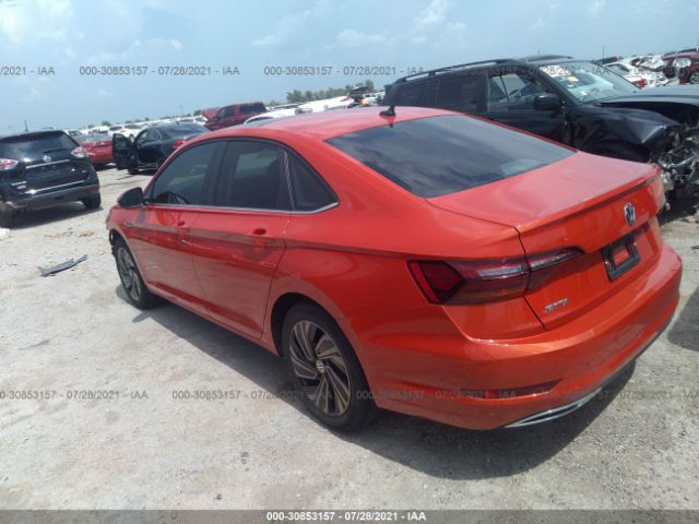 3VWG57BU3KM210436  volkswagen jetta 2019 IMG 2