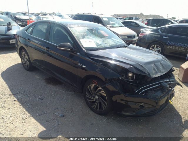 3VWG57BU4KM225947  volkswagen jetta 2019 IMG 0