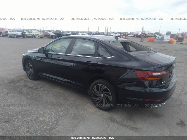 3VWG57BU5KM208106  volkswagen jetta 2019 IMG 2