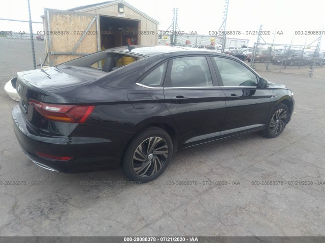 3VWG57BU5KM208106  volkswagen jetta 2019 IMG 3