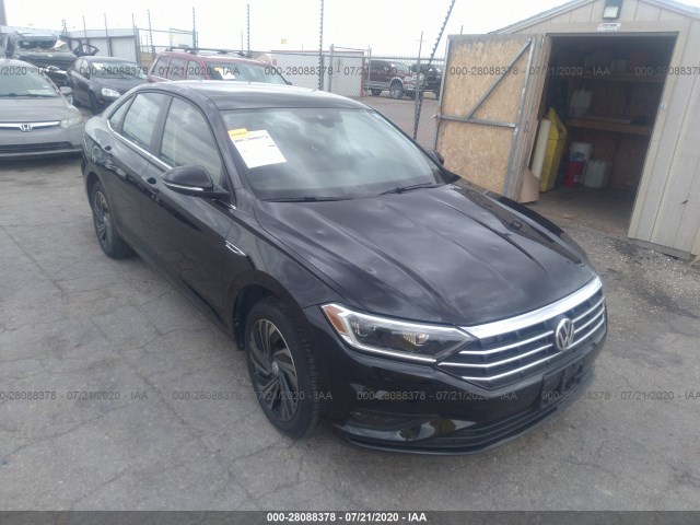 3VWG57BU5KM208106  volkswagen jetta 2019 IMG 5