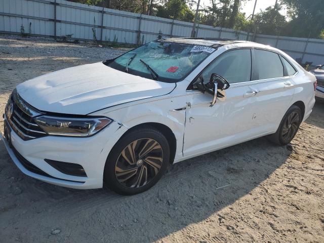 3VWGB7BU0KM257769  volkswagen jetta 2019 IMG 0