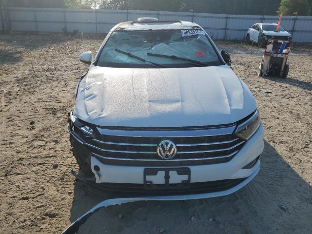 3VWGB7BU0KM257769  volkswagen jetta 2019 IMG 4