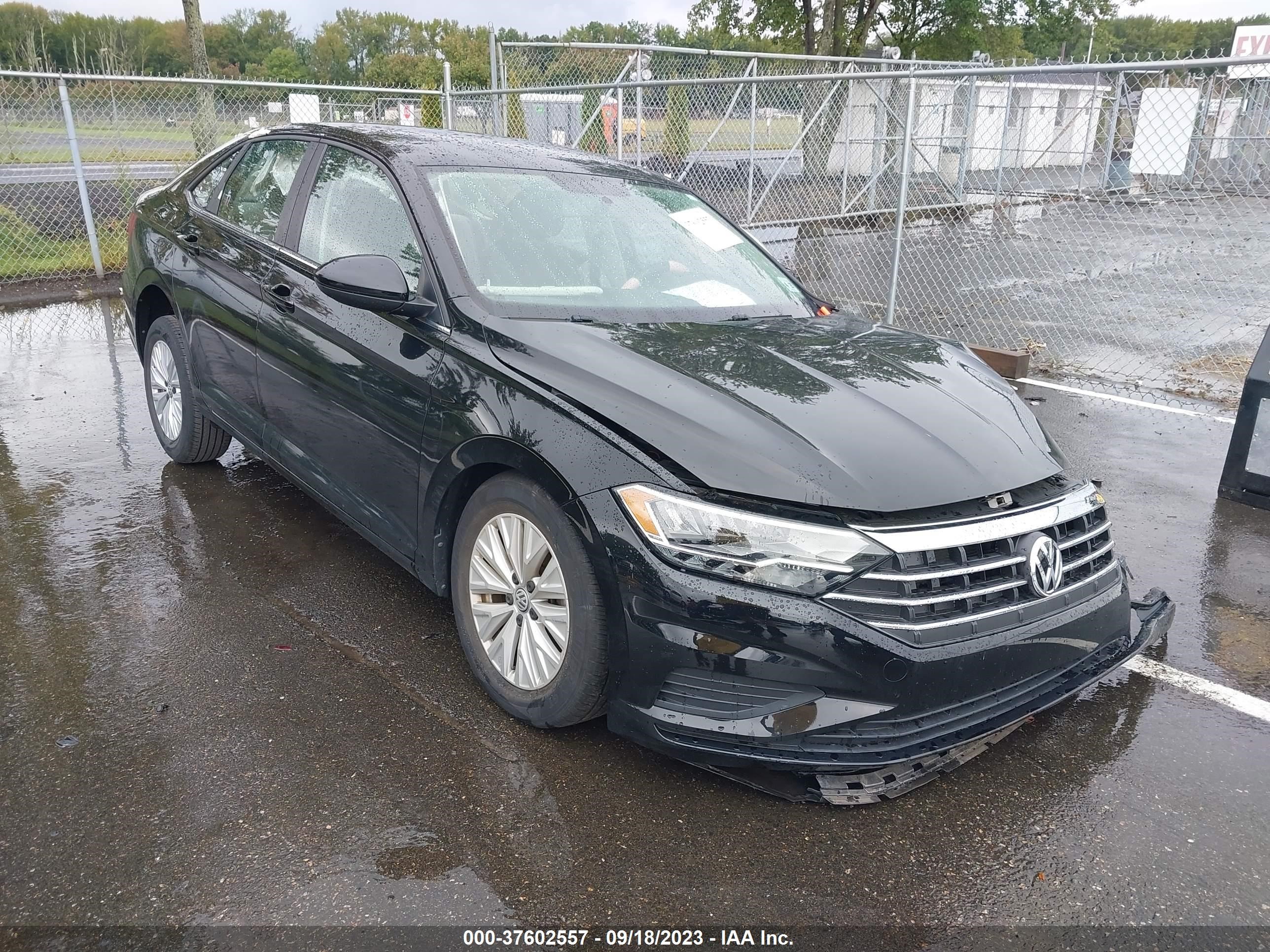 3VWN57BU0KM221773  volkswagen jetta 2019 IMG 0