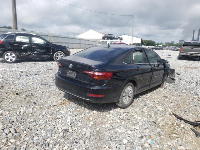 3VWN57BU5KM245521  volkswagen  2019 IMG 3