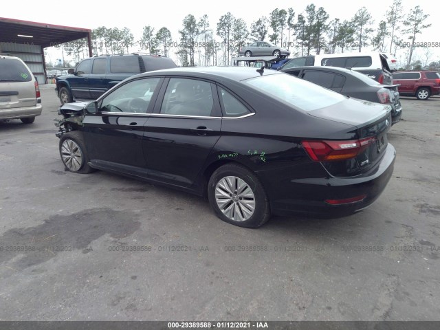 3VWN57BU9KM106718  volkswagen jetta 2019 IMG 2