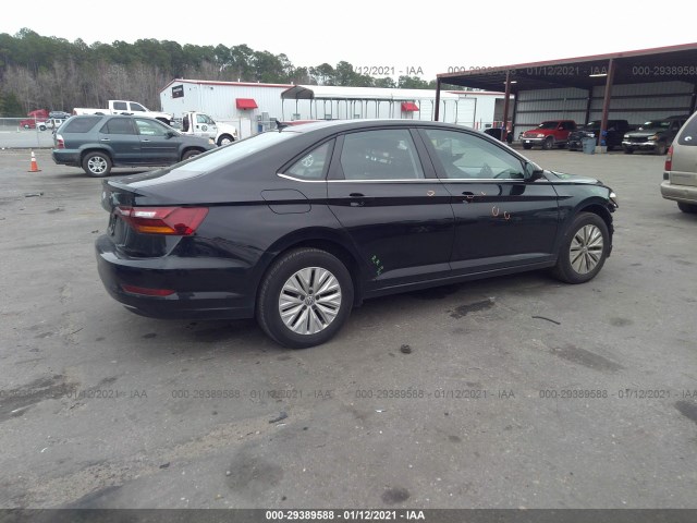 3VWN57BU9KM106718  volkswagen jetta 2019 IMG 3