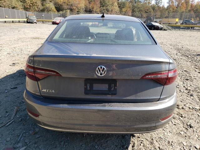 3VWC57BU7MM013660  volkswagen jetta 2021 IMG 5