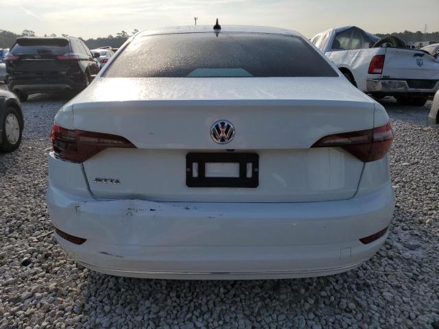 3VWEB7BU8LM026708  volkswagen  2020 IMG 5