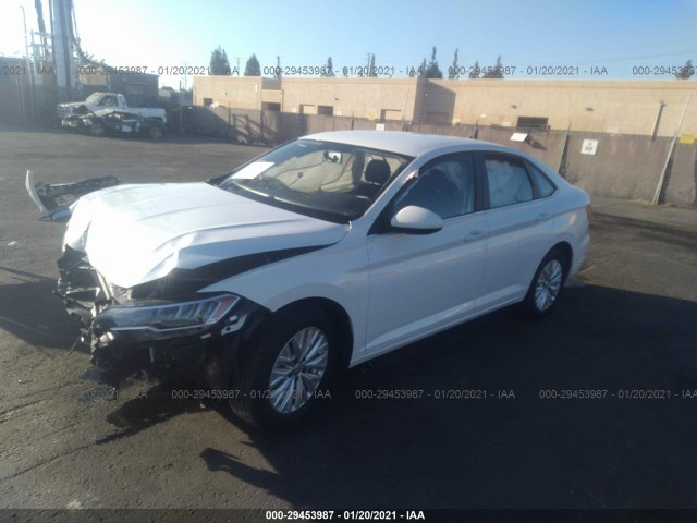 3VWN57BU6LM065403  volkswagen jetta 2020 IMG 1