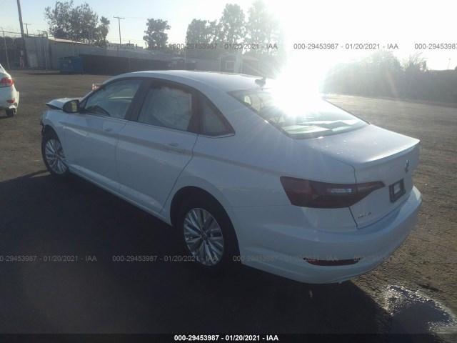 3VWN57BU6LM065403  volkswagen jetta 2020 IMG 2