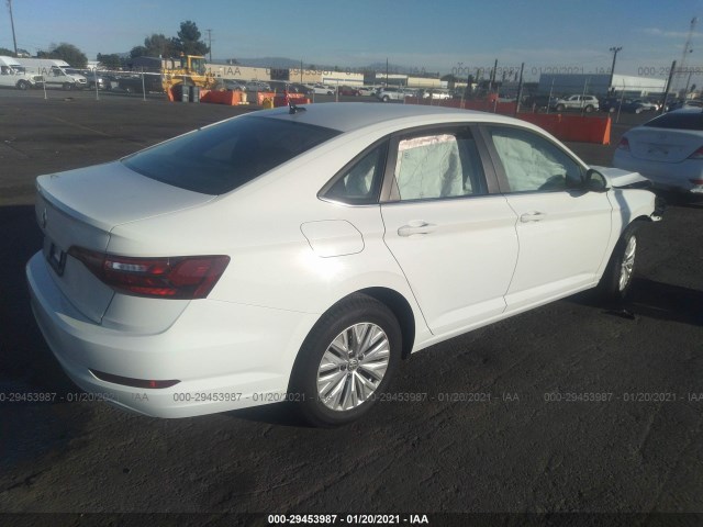 3VWN57BU6LM065403  volkswagen jetta 2020 IMG 3