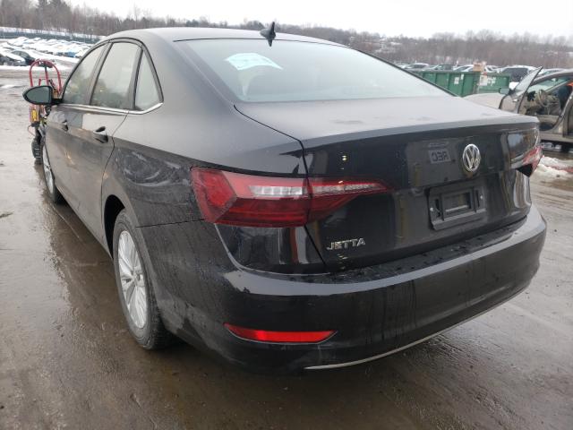 3VWN57BU6LM081021  volkswagen jetta 2020 IMG 2