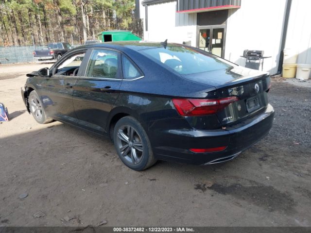 3VWN57BU7LM054796  volkswagen jetta 2020 IMG 2