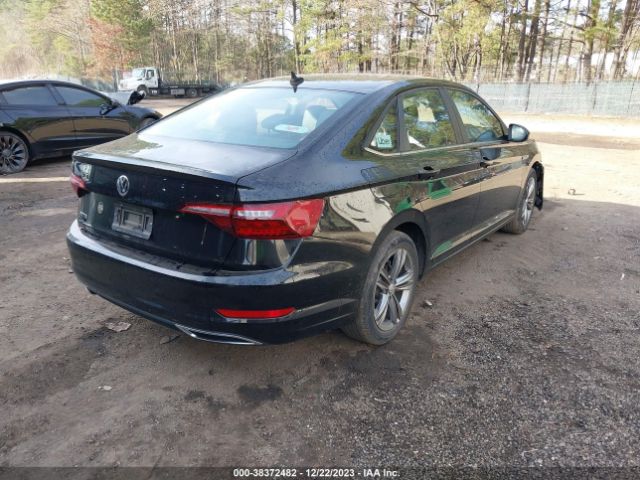 3VWN57BU7LM054796  volkswagen jetta 2020 IMG 3