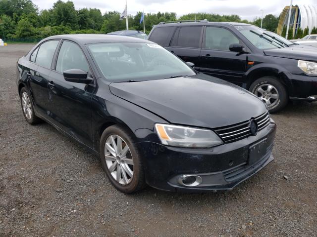 3VW1K7AJ8BM335177  volkswagen jetta base 2011 IMG 0