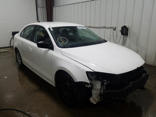 3VW2K7AJ7BM375657  volkswagen jetta base 2011 IMG 0