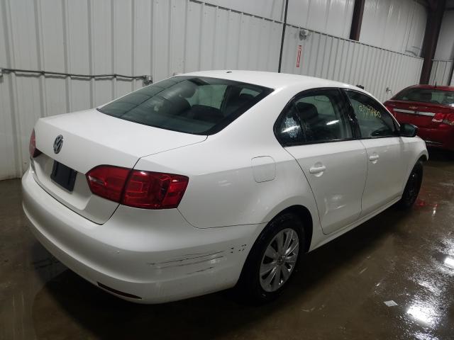 3VW2K7AJ7BM375657  volkswagen jetta base 2011 IMG 3