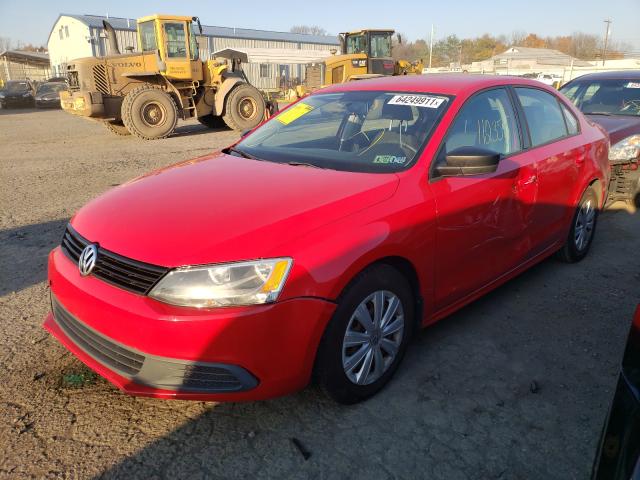 3VW2K7AJ3DM295369  volkswagen jetta base 2013 IMG 1