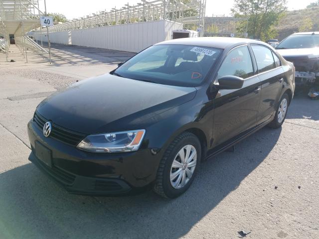 3VW2K7AJ4DM353229  volkswagen jetta base 2013 IMG 1