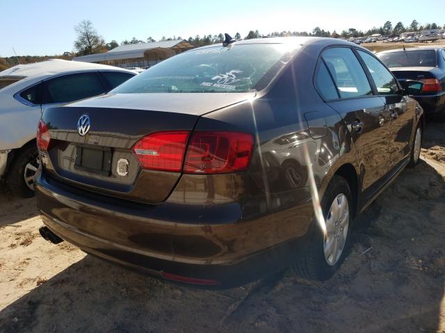 3VW2K7AJ9DM423338  volkswagen jetta base 2013 IMG 3