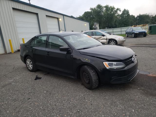 3VW1K7AJ0EM334948  volkswagen jetta base 2014 IMG 0