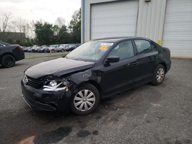 3VW1K7AJ0EM334948  volkswagen jetta base 2014 IMG 1