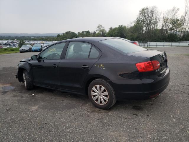 3VW1K7AJ0EM334948  volkswagen jetta base 2014 IMG 2