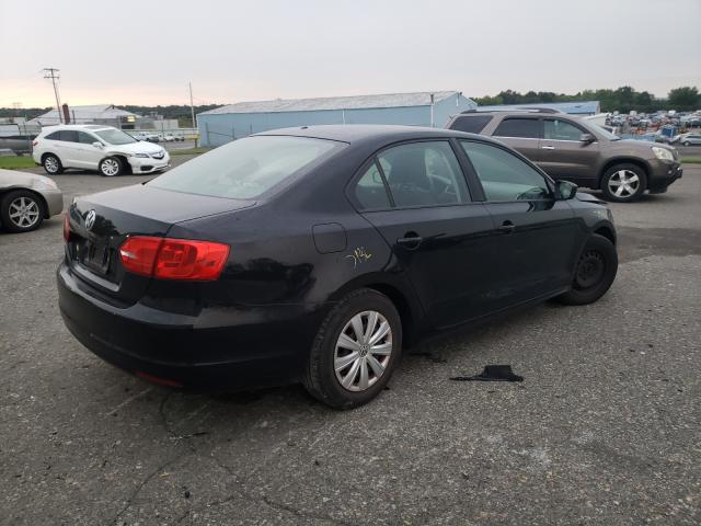 3VW1K7AJ0EM334948  volkswagen jetta base 2014 IMG 3