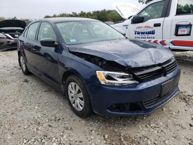 3VW1K7AJ3EM424658  volkswagen jetta base 2014 IMG 0